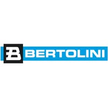Bertollini